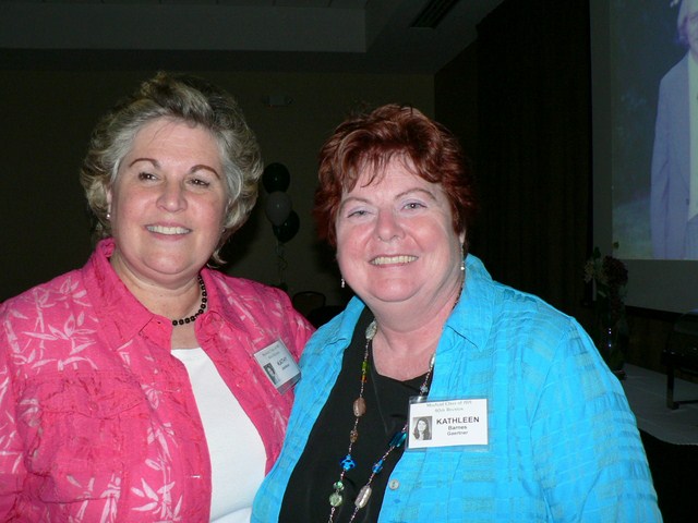 reunion-saturday night (67).JPG